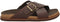 Timberland TB0A41A1V131 Amalfi Vibes - Herenschoenen Muiltjes - V13-Gemolken