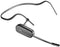 Plantronics CS540 - Mono Oordopjes - Zwart