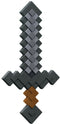 Mattel Minecraft Roleplay Replica Stone Sword 43 cm Replica: 1/1