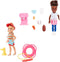 Barbie Chelsea Can Be Speelset Assorti