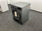 BOSCH WQG235DRNL - Warmtepompdroger - Self cleaning condensor - LED display