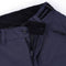 ICEPEAK CONNEL - Skibroek - Waterdicht 10000 mm - Dark Blue - 54
