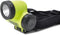 Parat PARALUX Hoofdlamp 150 m