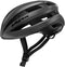 Lazer Sphere - Fietshelm - Advanced Rollsys® - Matte Black - Maat S (52-56cm)