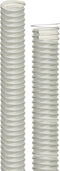 HOLZMANN Afzuigslang Ø 100 mm, 4 m koperkleur