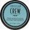 Stevige Fixatie Wax Fiber American Crew