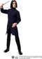 Harry Potter Sneep Pop - Speelfiguur