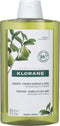 Klorane A La Cidra Light Shampoo For Normal/oily Hair 400 Ml