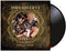 John Fogerty - Live California (1985-1991) - LP
