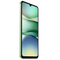 Xiaomi Redmi A5 - Smartphone - 3GB RAM 64GB opslag 32MP camera Groen