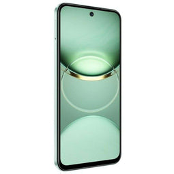 Smartphone Tecno SPARK 30C 6,67" MediaTek Helio G81 8 GB RAM 256 GB Groen