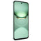 Smartphone Tecno SPARK 30C 6,67