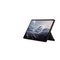 ASUS ROG Flow Z13 (2025) - GZ302EA-RU004W - 2-in-1 Gaming Laptop - AMD Ryzen AI 9 390 - 32GB RAM - 1TB SSD - Zwart