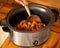 Russell Hobbs Searing Slowcooker - 3,5 liter - RVS - 3 warmtestanden