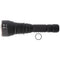 Weltool W5pro - LEP laser - 990 lumens tot 2842 meter - koud wit (2 stuks)