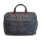 Barbarossa Ruvido Businessbag 16.4 Navy