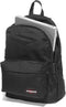 Eastpak OUT OF OFFICE - Rugzak 27L met 13.3 inch laptopvak - Black
