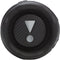 JBL Flip 7 - Draagbare luidspreker - IP68 water- en stofbestendig - Zwart