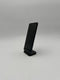 Samsung Galaxy S20 FE 5G - 6GB RAM - 128GB opslag - Blauw