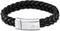 Lotus - Armband - Heren - LS2095-2/2 - Heren Basic