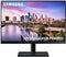 Samsung F24T450GYU - Monitor 24