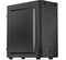 ENDORFY Armis 100 - Mini PC Behuizing - ATX Flex-ATX Micro-ATX Mini-ITX - 335mm GPU lengte - 32,82L volume