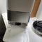 Dreame L10s Ultra Gen 3 - Robotstofzuiger en dweil - 25000 Pa zuigkracht - (set)