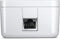 devolo Magic 2 LAN - Powerline-adapter - 2400 Mbps - 1 poort
