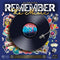 Asmodee Remember the Music - Partyspel - All Time Editie - 2-6 spelers