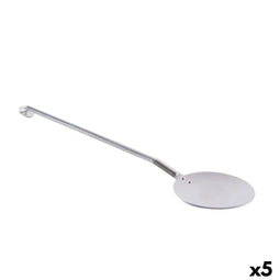 Keukenspatel Quttin 60 cm (5 Stuks)