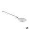 Keukenspatel Quttin 60 cm (5 Stuks)