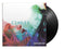 Alanis Morissette - Jagged Little Pill - LP - Standard Edition