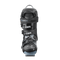 Nordica Sportmachine 3 110 GW HV - Skischoenen - Flex 110 - Zwart/blauw heren 27.5