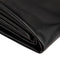 vidaXL - Vijverfolie - 0,5 - mm - 3x6 - m - PVC - zwart
