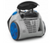 ZELMER ZVC3506B Antek stofzuiger met stofzak PARKET BORSTELSET