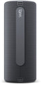 We. by Loewe - We. HEAR 1 - Bluetooth-luidspreker 40W - Spatwaterdicht