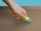 Makedo Vouwroller - Kartelmes