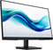HP Series 3 Pro 324pf (9U5J5UT) - 23,8 inch FHD Monitor - IPS - Zwart