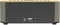 Kenwood CR-ST40DAB-M - Klokradio - DAB+ FM RDS Bluetooth - Zwart