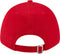 New Era Core 9forty Ac Milan Pet Rood Man