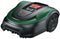 Bosch Indego XS 300 - Robotmaaier - LogiCut - Maaioppervlakte 300m²