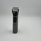 Philips Multigroom Series 7000 MG7941/15 - Baard- & bodytrimmer - 17-in-1 - 0,2 mm precisie
