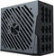 Gigabyte GP-P1200PM - Voedingsbron - 1200 W Modulair 80 PLUS Platinum - Zwart