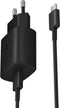 Samsung 45W - Power Adapter - USB-C - Adaptive Fast Charge