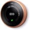 Google Nest - Learning Thermostat V3 - OpenTherm - Koper