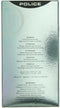 Police Original - 100ml - Eau de toilette