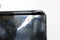 De'Longhi Stilosa EC235.BK - Pistonmachine - 1L waterreservoir - 1100W - Zwart