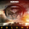 Skindred - Volume - 2 CD Limited Edition (2 stuks)