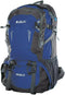Mountain Backpack Joluvi Angliru 55 Blue