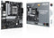 ASUS PRIME B650M-K - Micro-ATX Moederbord - AMD B650 Chipset - 96GB DDR5 Geheugen